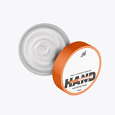 Anwar Whitening Hand Cream 50g Anwar Store